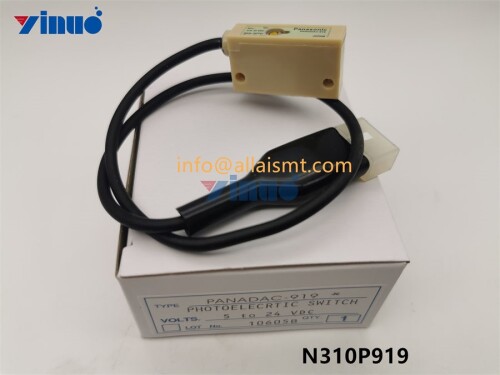 N310P919-PHOTO-SENSOR-2.jpg