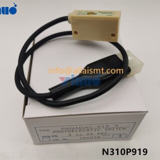 N310P919-PHOTO-SENSOR-2