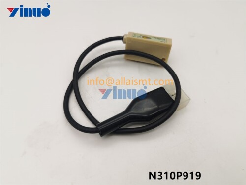 N310P919-PHOTO-SENSOR-3.jpg