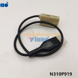 N310P919-PHOTO-SENSOR-3