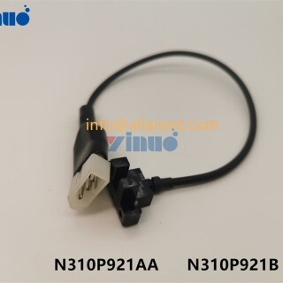 N310P921A-1535dcf78ec1b3354
