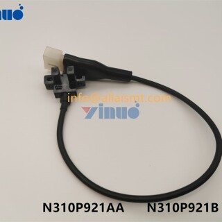 N310P921A-2