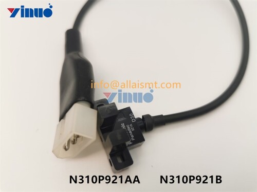 N310P921A