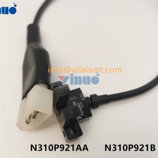 N310P921A