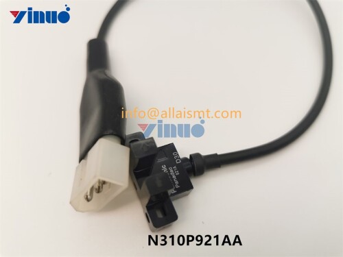 N310P921AA PHOTO SENSOR (1)