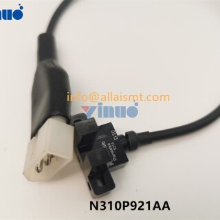 N310P921AA-PHOTO-SENSOR-1