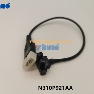 N310P921AA-PHOTO-SENSOR-2