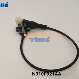 N310P921AA-PHOTO-SENSOR-3