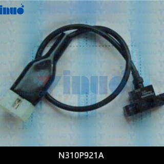 N310P921Ad8a200978a611982