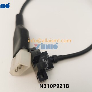 N310P921B-PHOTO-SENSOR-18811d022ea7c8067