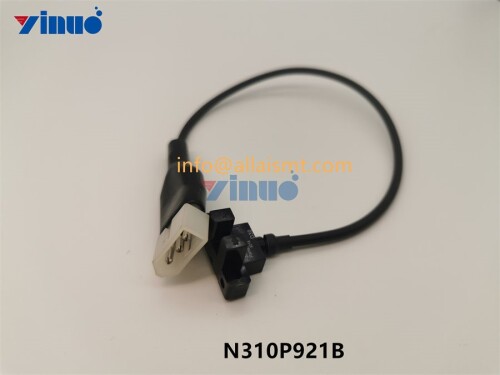 N310P921B PHOTO SENSOR (2)