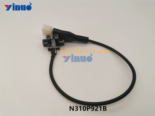 N310P921B PHOTO SENSOR (3)