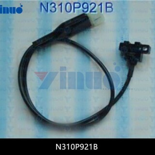 N310P921B