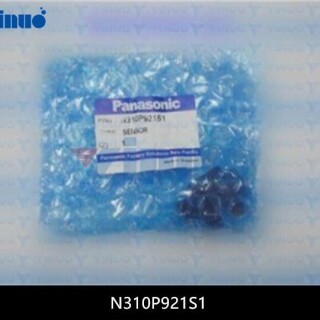 N310P921S1