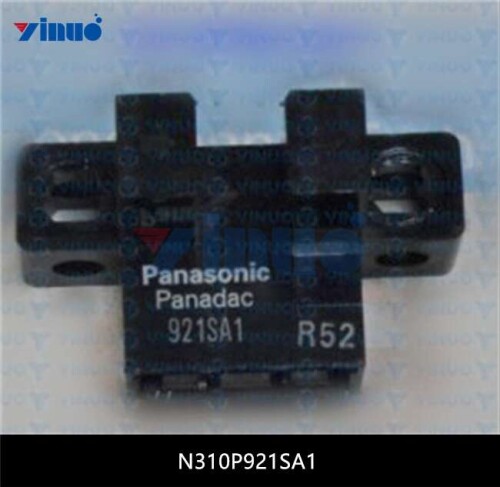 N310P921SA1
