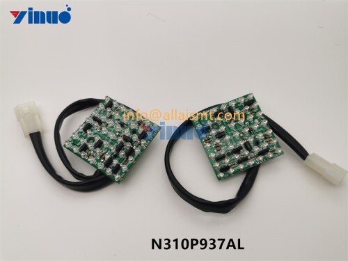 N310P937AL 单光源板 (1)