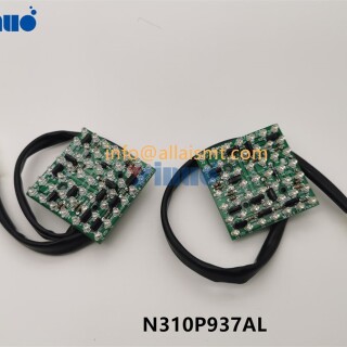 N310P937AL--12df267b7c2cc7408