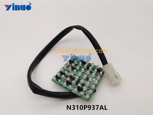 N310P937AL 单光源板 (2)