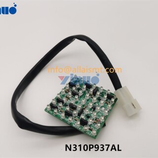 N310P937AL--2