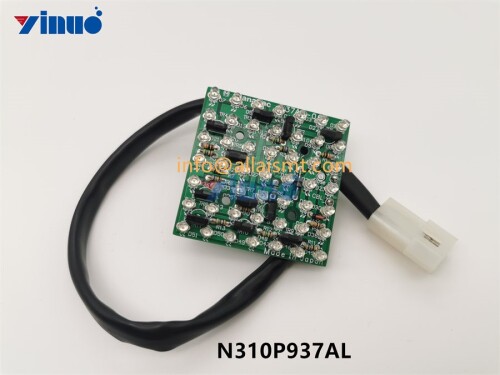 N310P937AL 单光源板 (3)