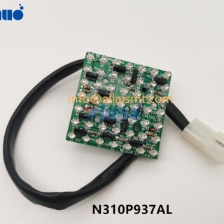 N310P937AL--3