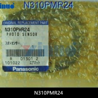 N310PMR24