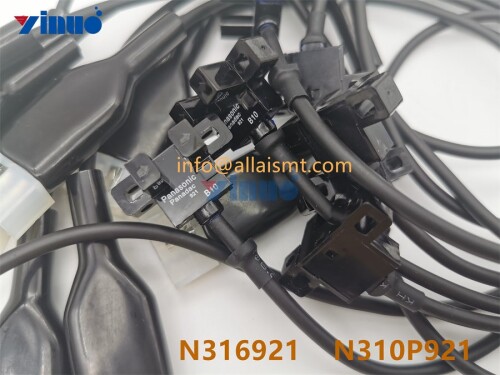 N316921 N310P921 PHOTO SENSOR (1)