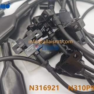 N316921-N310P921-PHOTO-SENSOR-16933b7a6f322bc07