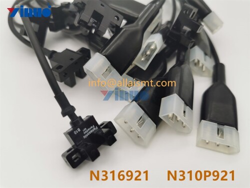 N316921 N310P921 PHOTO SENSOR (2)