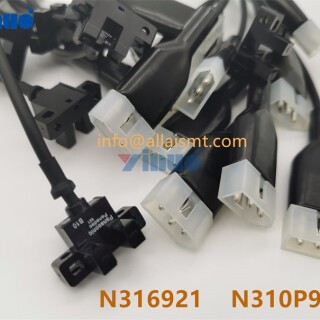 N316921-N310P921-PHOTO-SENSOR-22258426de85114dd