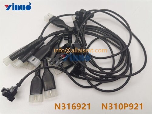 N316921 N310P921 PHOTO SENSOR (3)