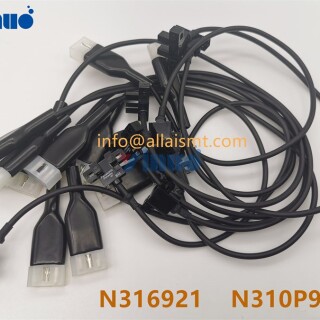 N316921-N310P921-PHOTO-SENSOR-3b3ed911afe949517