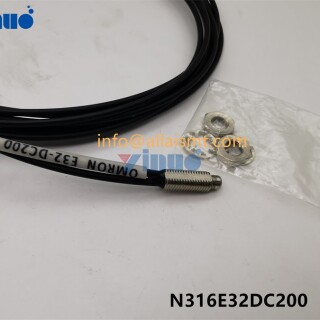 N316E32DC200FIBER-SENSOR-1