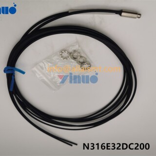 N316E32DC200FIBER-SENSOR-2