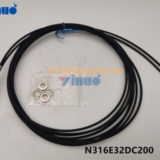 N316E32DC200FIBER-SENSOR-3