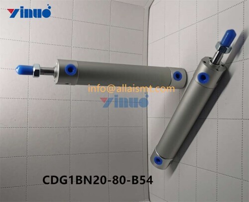 N401CDG1-723-1.jpg