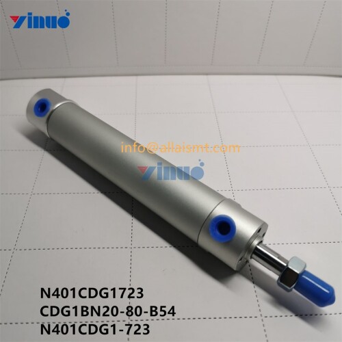 N401CDG1723 CDG1BN20 80 B54 N401CDG1 723 CYLINDER (1)