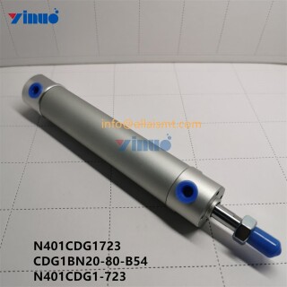 N401CDG1723-CDG1BN20-80-B54-N401CDG1-723-CYLINDER-1