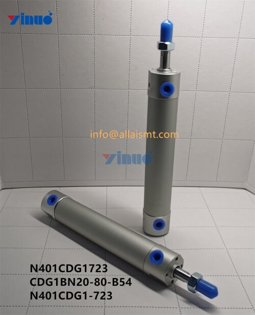 N401CDG1723 CDG1BN20 80 B54 N401CDG1 723 CYLINDER (2)