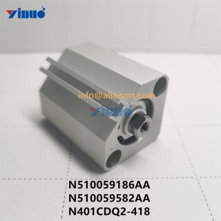 N401CDQ2-418-15436f3b7cbe90c27