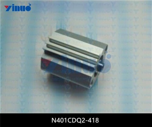 N401CDQ2 418