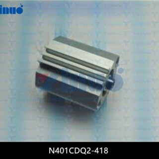 N401CDQ2-418