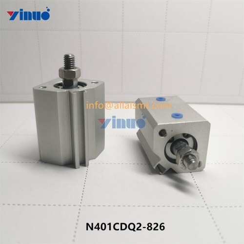 N401CDQ2 826 (1)