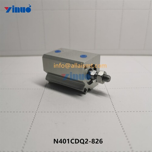 N401CDQ2 826 (2)