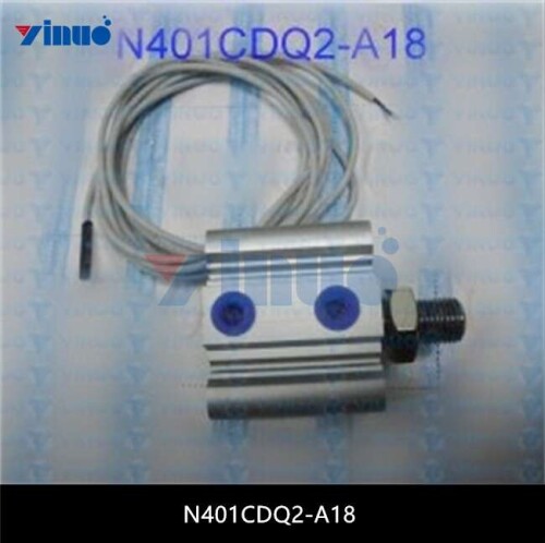 N401CDQ2 A18