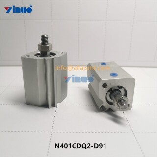 N401CDQ2-D91-CYLINDER-2