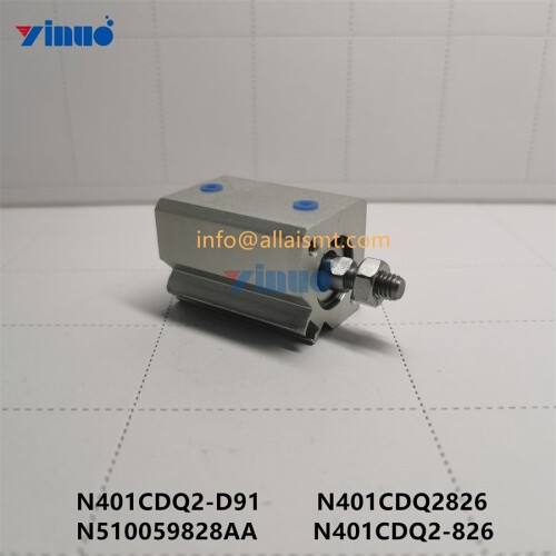 N401CDQ2 D91 N401CDQ2826 N510059828AA N401CDQ2 826 CYLINDER (1)