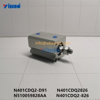 N401CDQ2-D91-N401CDQ2826-N510059828AA-N401CDQ2-826-CYLINDER-1