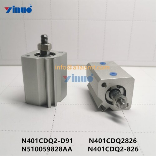 N401CDQ2 D91 N401CDQ2826 N510059828AA N401CDQ2 826 CYLINDER (2)