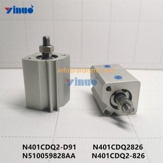 N401CDQ2-D91-N401CDQ2826-N510059828AA-N401CDQ2-826-CYLINDER-2